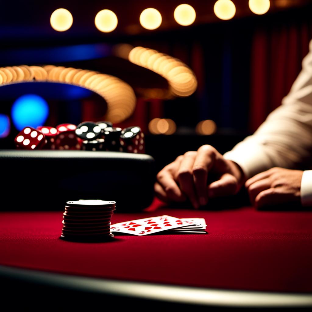 бездепозитные онлайн казино с выводом денег